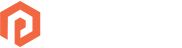 LOGIHI
