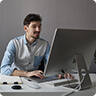 AI Powered Video Editing Automation