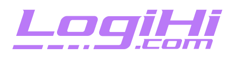 LOGIHI